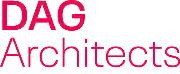DAG Architects Logo